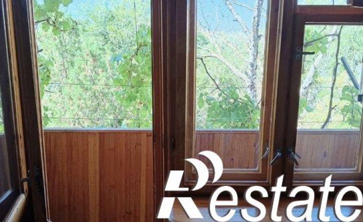 3-комн квартира улица Фрунзе, 34,  д. 34
