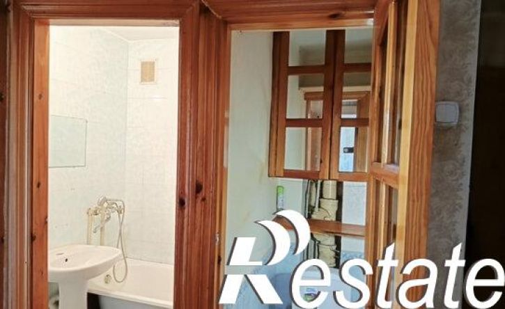 3-комн квартира улица Фрунзе, 34,  д. 34