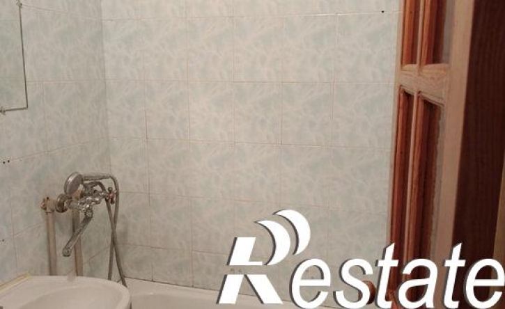 3-комн квартира улица Фрунзе, 34,  д. 34