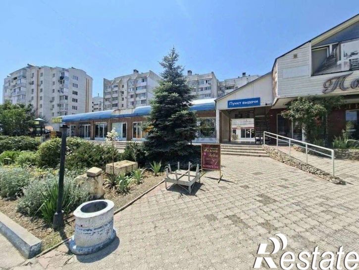 Офис проспект Победы, 63А,  д. 63А