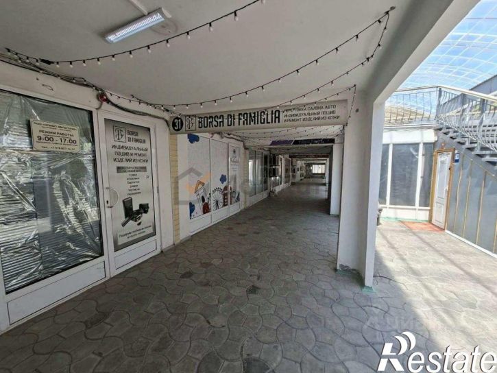 Офис проспект Победы, 63А,  д. 63А