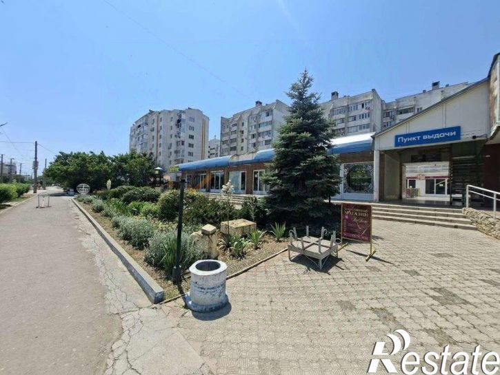 Офис проспект Победы, 63А,  д. 63А