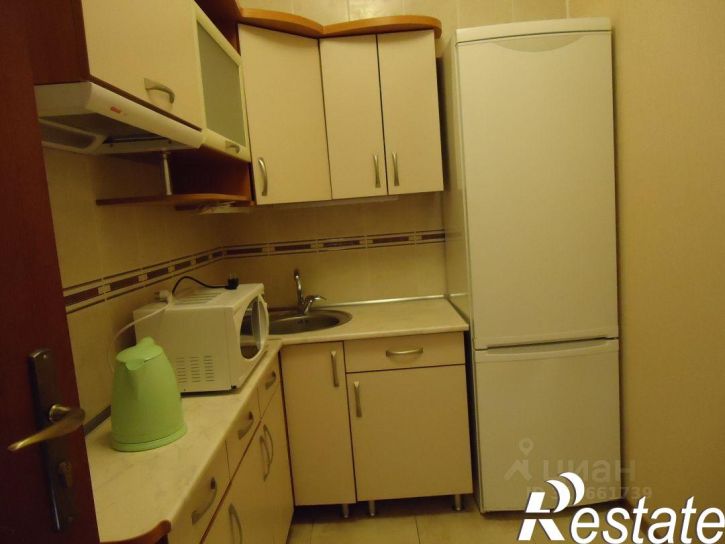 1-комн квартира проспект Ленина, 54,  д. 54