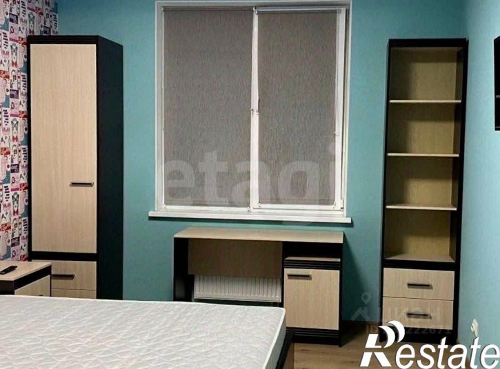 2-комн квартира проспект Победы, 91,  д. 91