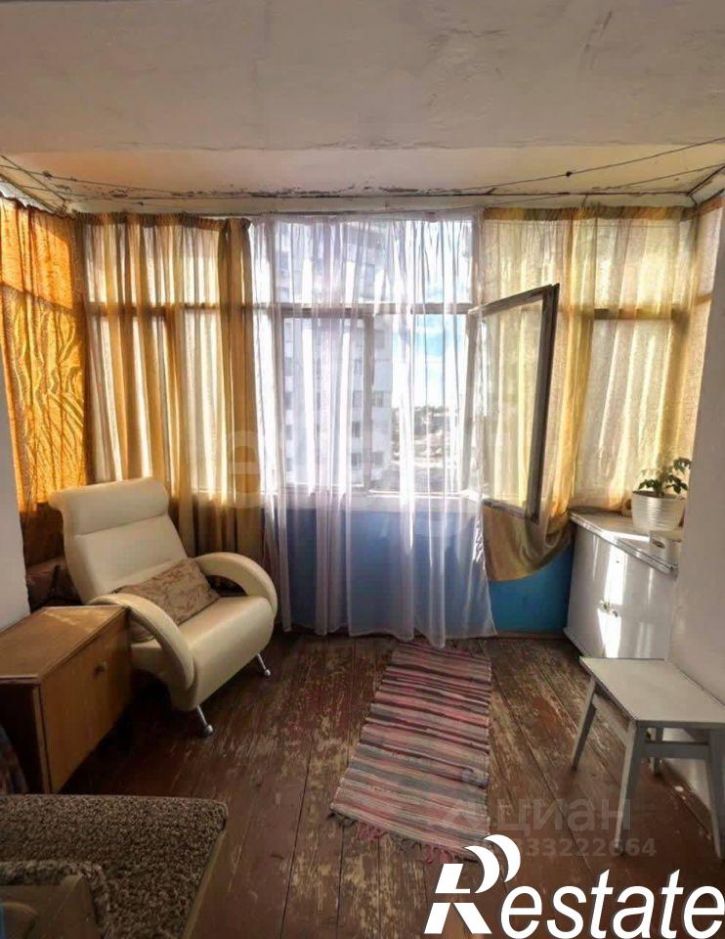 3-комн квартира 2-й Гвардейской Армии улица, 30Б,  д. 30Б