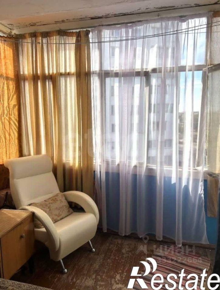 3-комн квартира 2-й Гвардейской Армии улица, 30Б,  д. 30Б