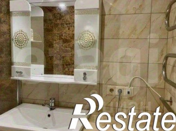 2-комн квартира проспект Победы, 91,  д. 91