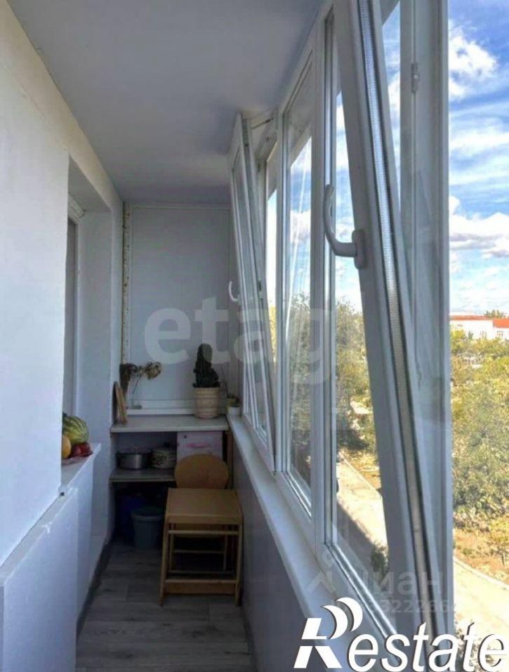 3-комн квартира 2-й Гвардейской Армии улица, 30Б,  д. 30Б