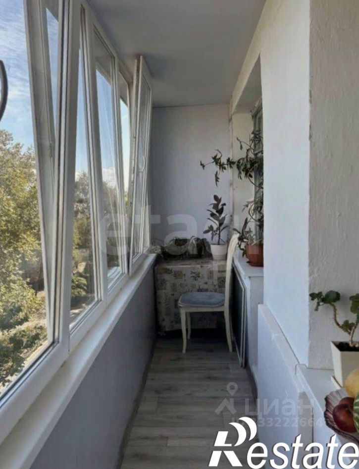 3-комн квартира 2-й Гвардейской Армии улица, 30Б,  д. 30Б