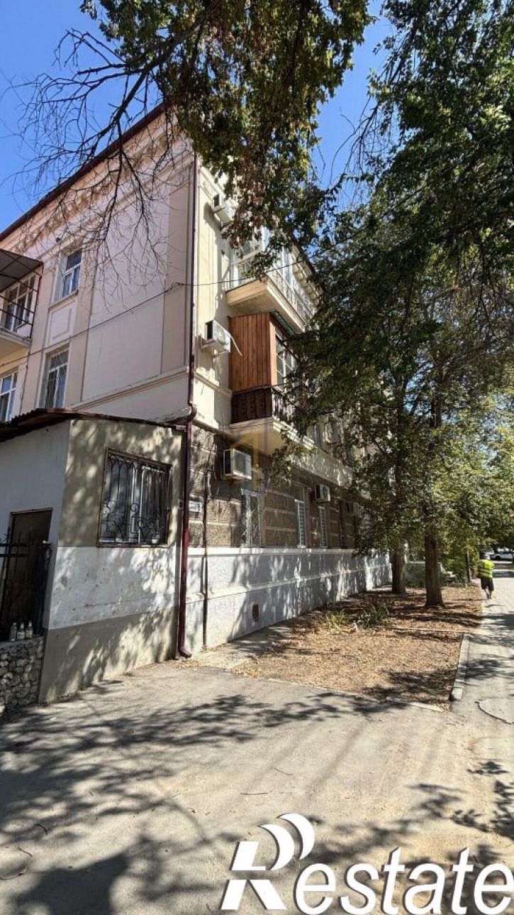 1-комн квартира улица Пушкина, 16,  д. 16