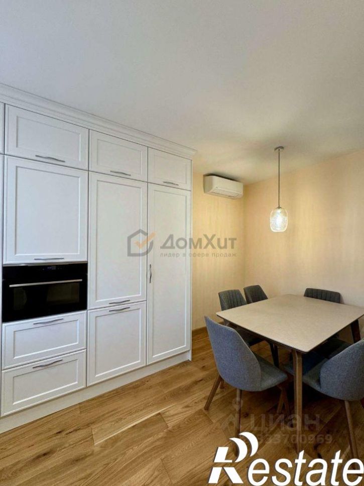 3-комн квартира проспект Ленина, 49,  д. 49