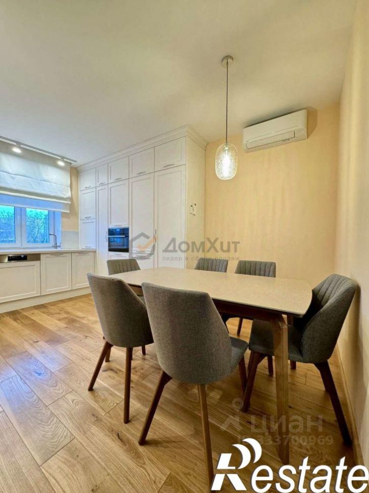 3-комн квартира проспект Ленина, 49,  д. 49