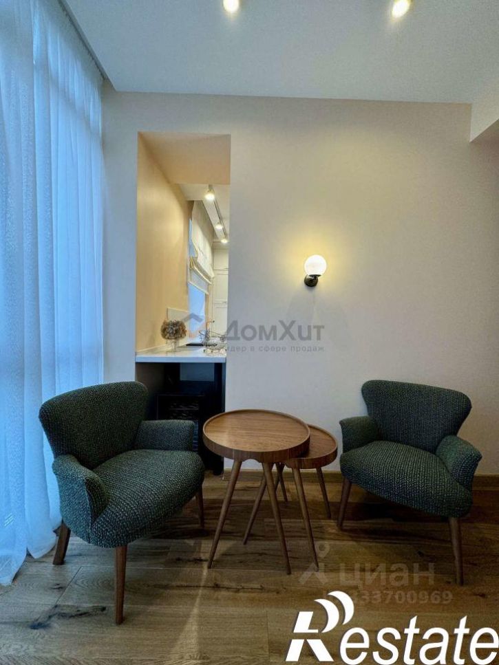 3-комн квартира проспект Ленина, 49,  д. 49