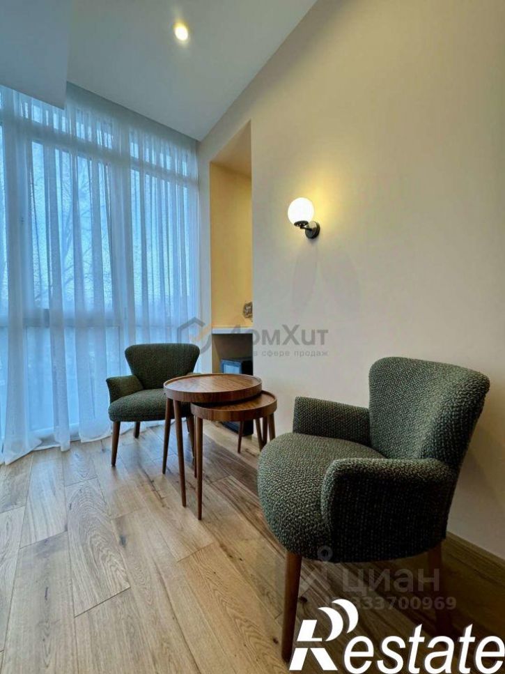 3-комн квартира проспект Ленина, 49,  д. 49