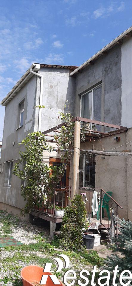 Купить дачу, дом, коттедж за 17 000 000 рублей на 2-я аллея, 20