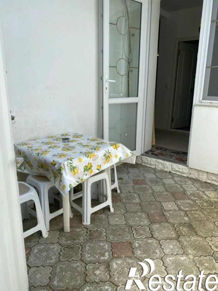 1-комн квартира Московская улица, 29,  д. 29