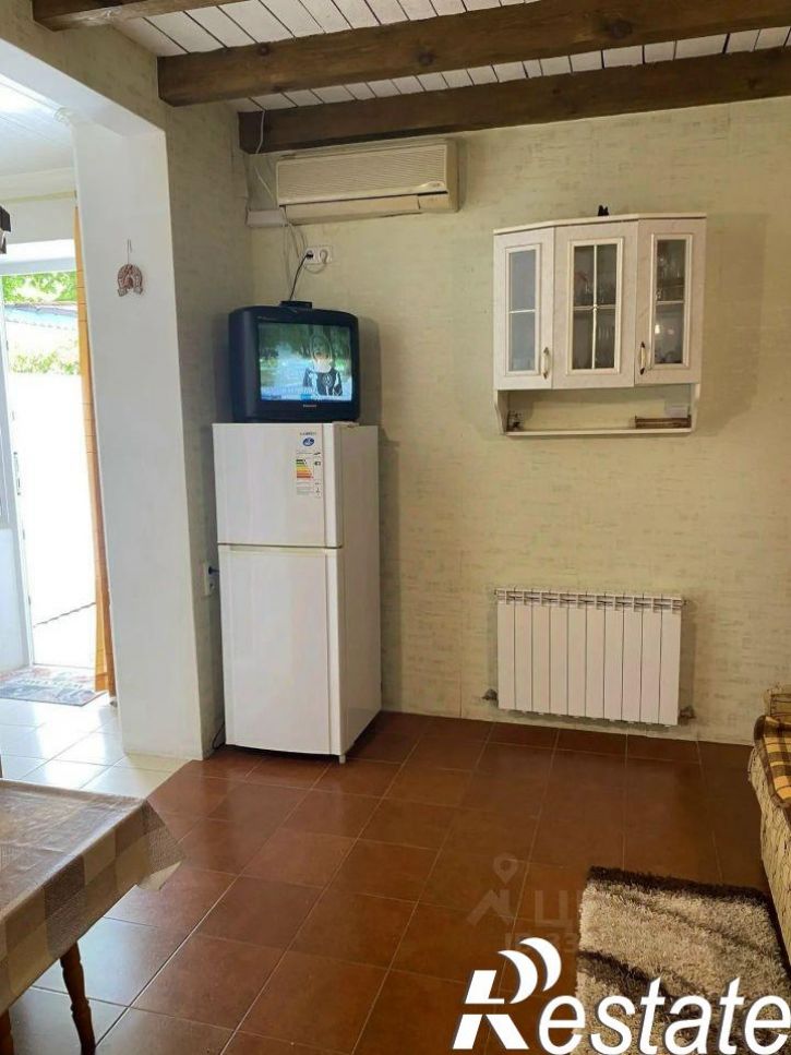 1-комн квартира Московская улица, 29,  д. 29
