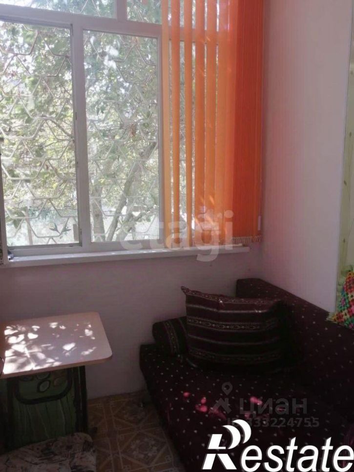 3-комн квартира Перекопская улица, 9,  д. 9