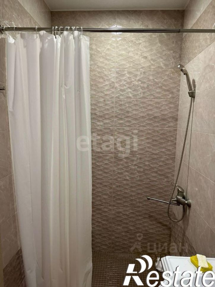 2-комн квартира улица Дмитрия Ульянова, 19 к1,  д. 19 к1