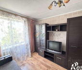 комната 30 кв м Интернациональная улица, 137