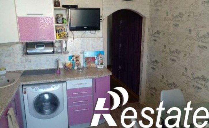 2-комн квартира 2-й Гвардейской Армии улица, 30Б,  д. 30Б