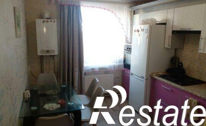 2-комн квартира 2-й Гвардейской Армии улица, 30Б,  д. 30Б