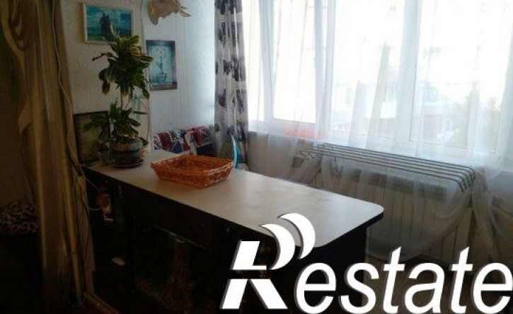 2-комн квартира 2-й Гвардейской Армии улица, 30Б,  д. 30Б