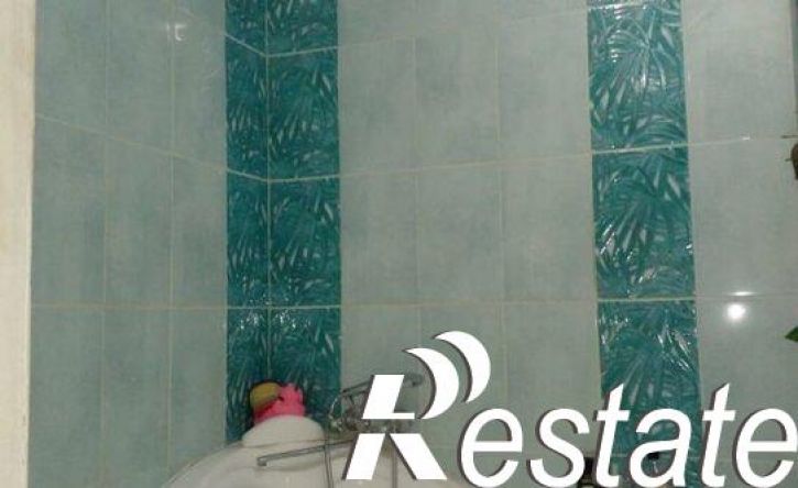 2-комн квартира 2-й Гвардейской Армии улица, 30Б,  д. 30Б