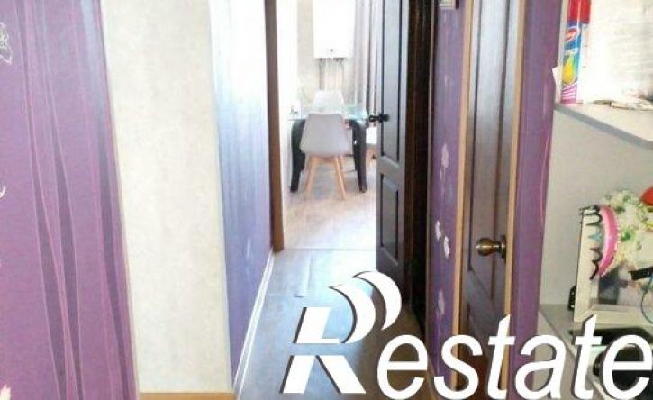 2-комн квартира 2-й Гвардейской Армии улица, 30Б,  д. 30Б