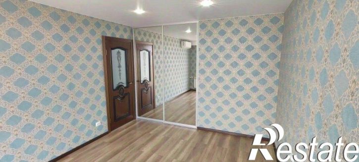 1-комн квартира проспект Победы, 87Б к1,  д. 87Б к1