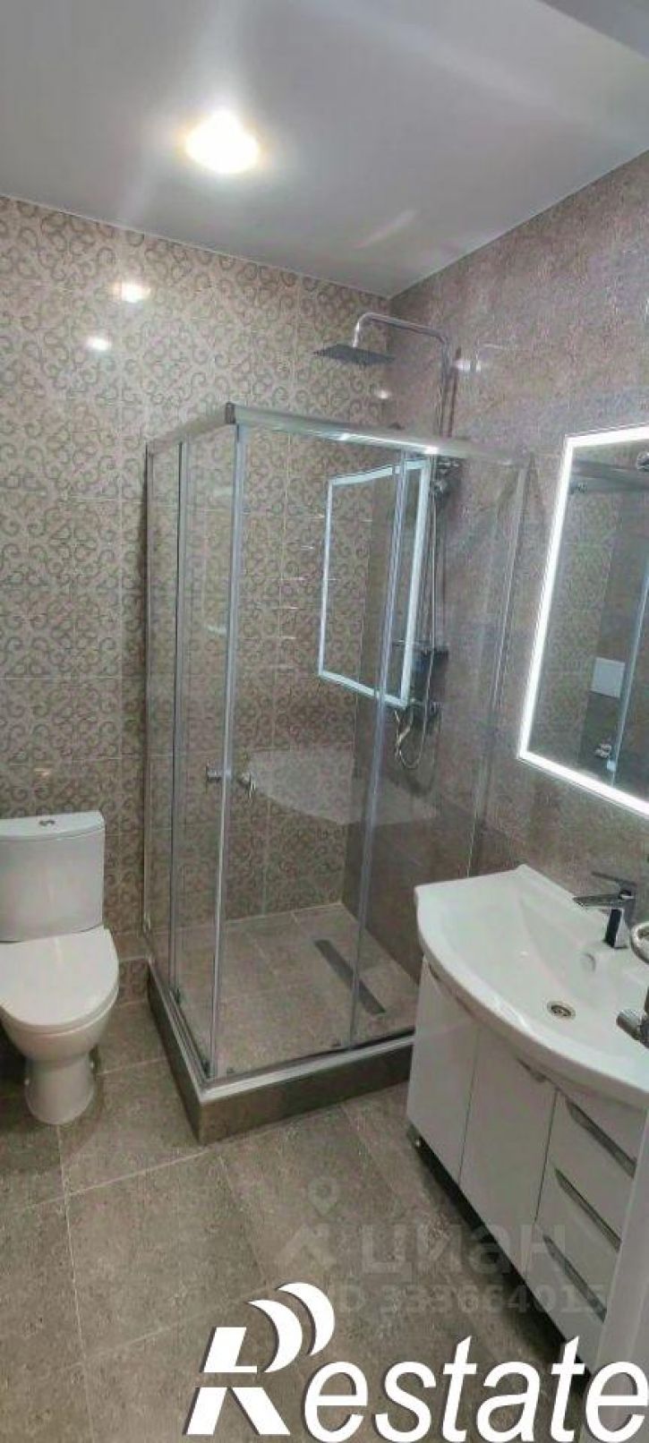 1-комн квартира улица Согласия, 28,  д. 28