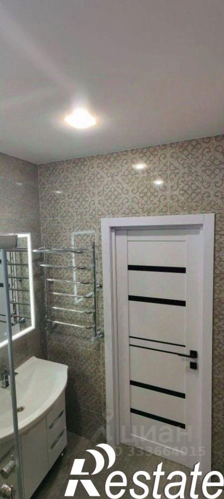 1-комн квартира улица Согласия, 28,  д. 28