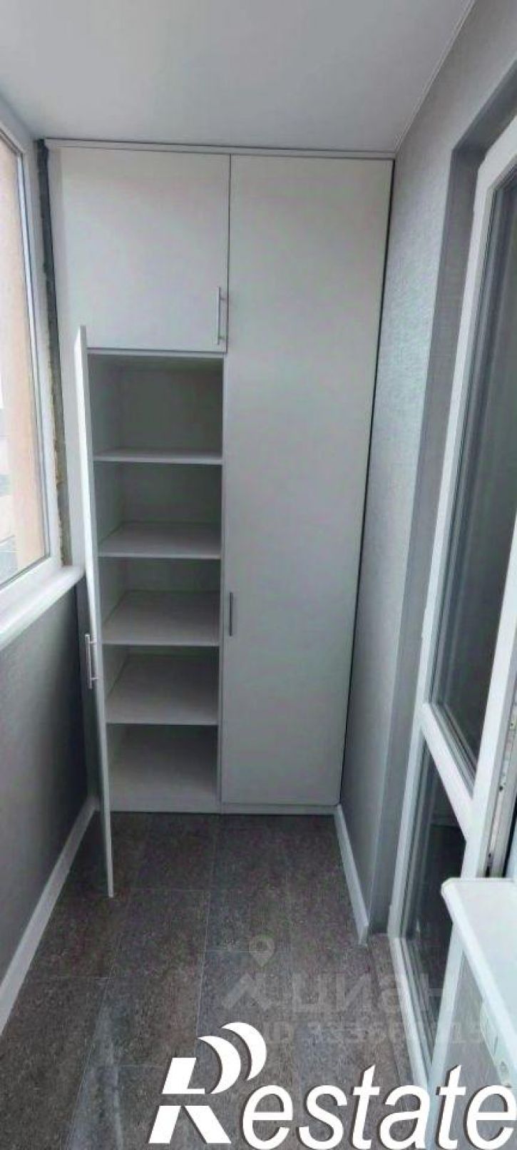1-комн квартира улица Согласия, 28,  д. 28