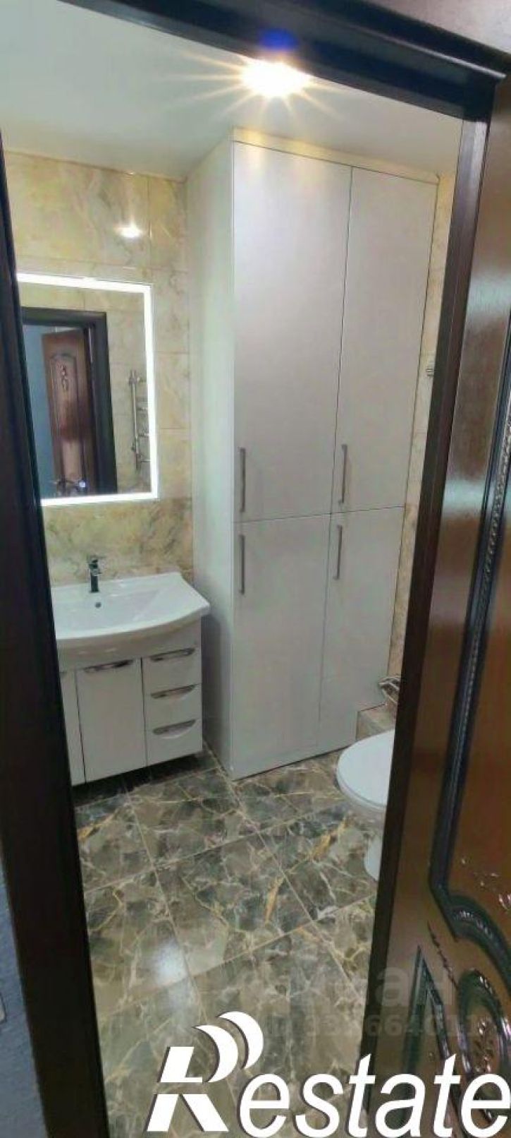 1-комн квартира проспект Победы, 87Б к1,  д. 87Б к1