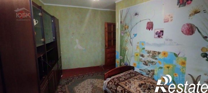 3-комн квартира улица 9-го Мая, 73,  д. 73