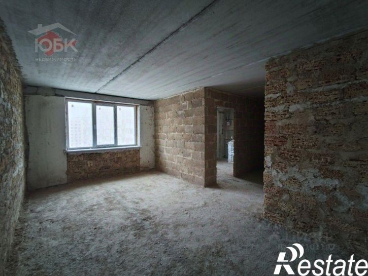 1-комн квартира проспект Победы, 87Б к1,  д. 87Б к1
