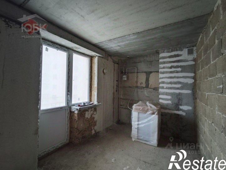 1-комн квартира проспект Победы, 87Б к1,  д. 87Б к1