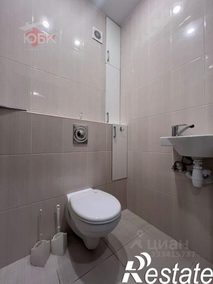 2-комн квартира проспект Победы, 85А,  д. 85А