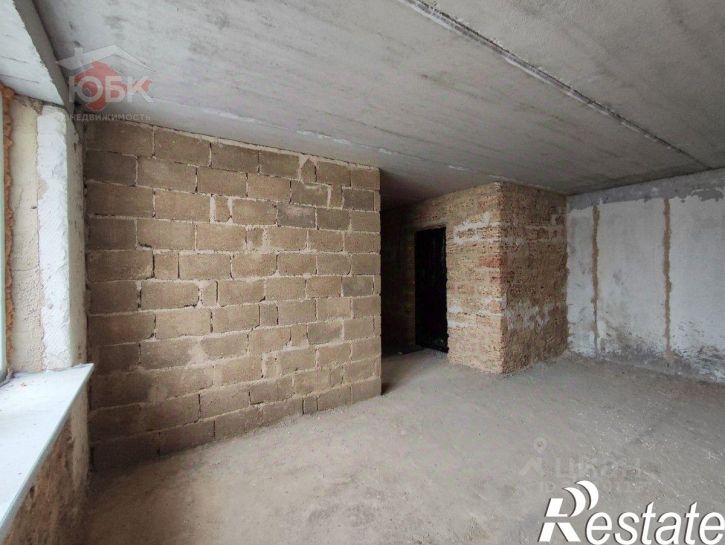 1-комн квартира проспект Победы, 87Б к1,  д. 87Б к1