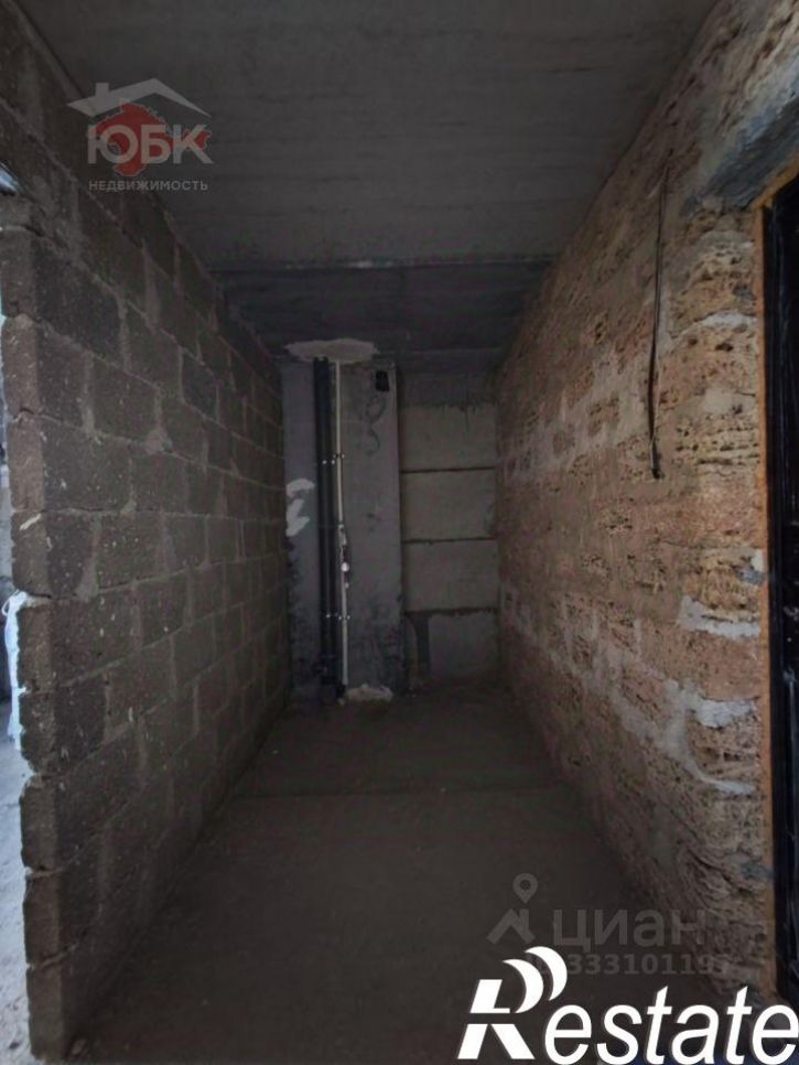 1-комн квартира проспект Победы, 87Б к1,  д. 87Б к1