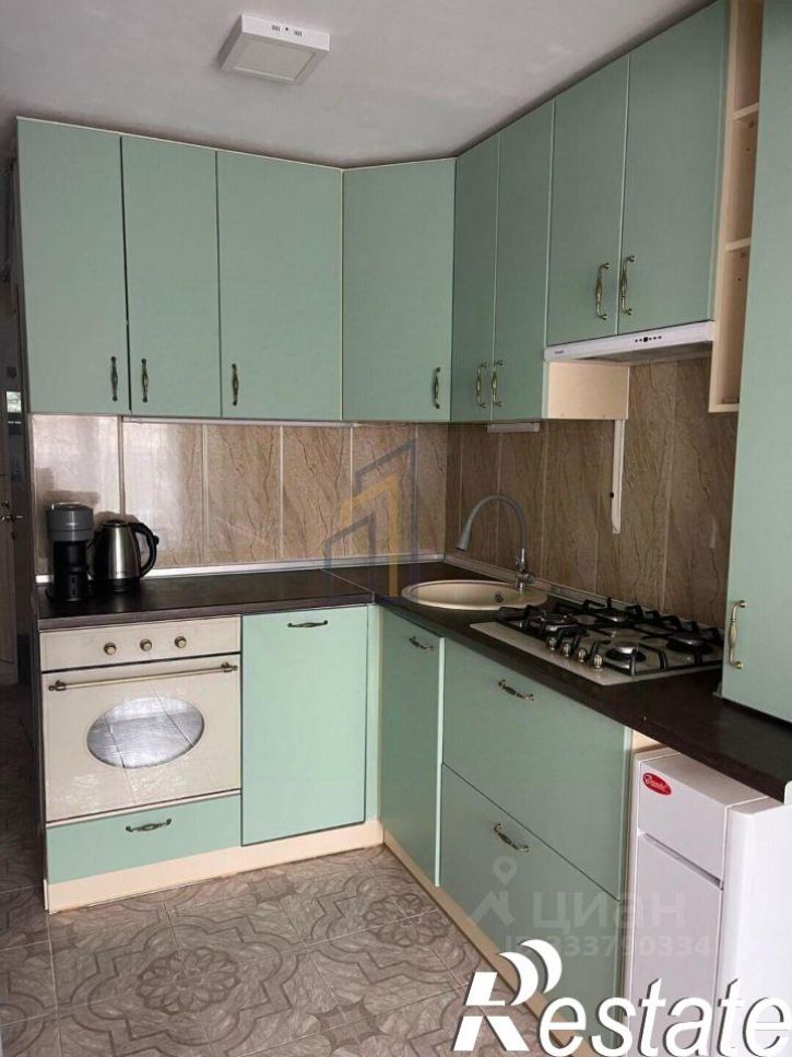 3-комн квартира проспект Победы, 33,  д. 33