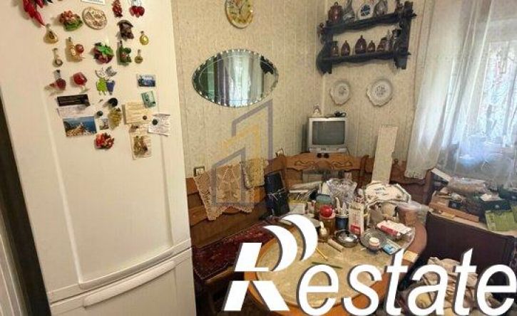 3-комн квартира улица 9-го Мая, 39А,  д. 39А