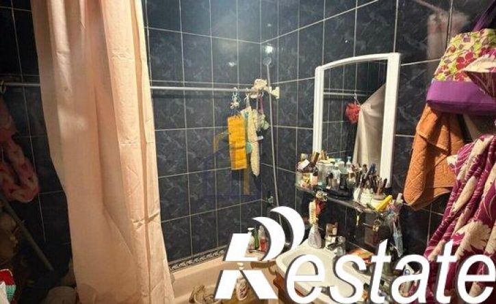 3-комн квартира улица 9-го Мая, 39А,  д. 39А