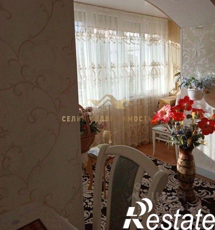 3-комн квартира проспект Победы, 63,  д. 63