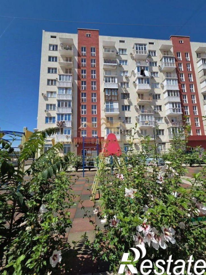 1-комн квартира проспект Победы, 87Б к1,  д. 87Б к1
