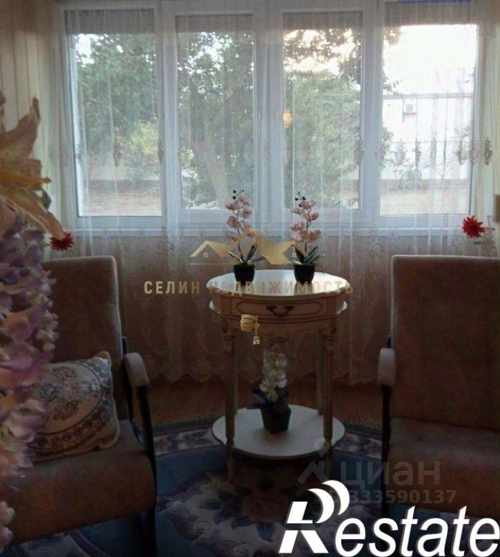 3-комн квартира проспект Победы, 63,  д. 63