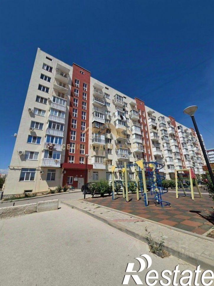 1-комн квартира проспект Победы, 87Б к1,  д. 87Б к1