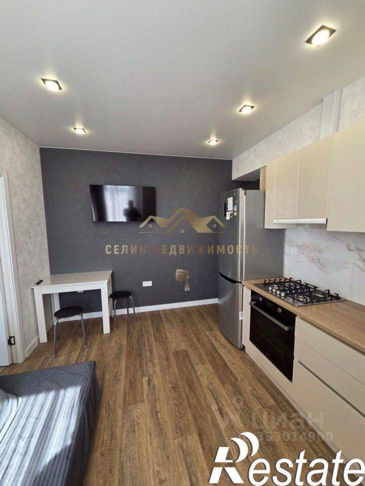 1-комн квартира проспект Победы, 87Б к1,  д. 87Б к1
