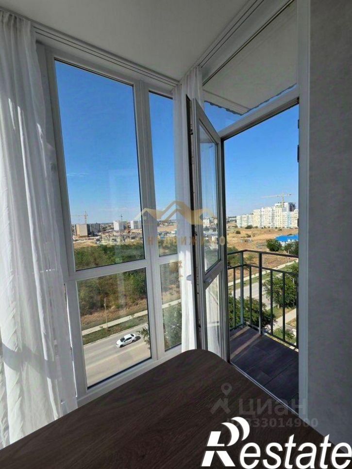 1-комн квартира проспект Победы, 87Б к1,  д. 87Б к1