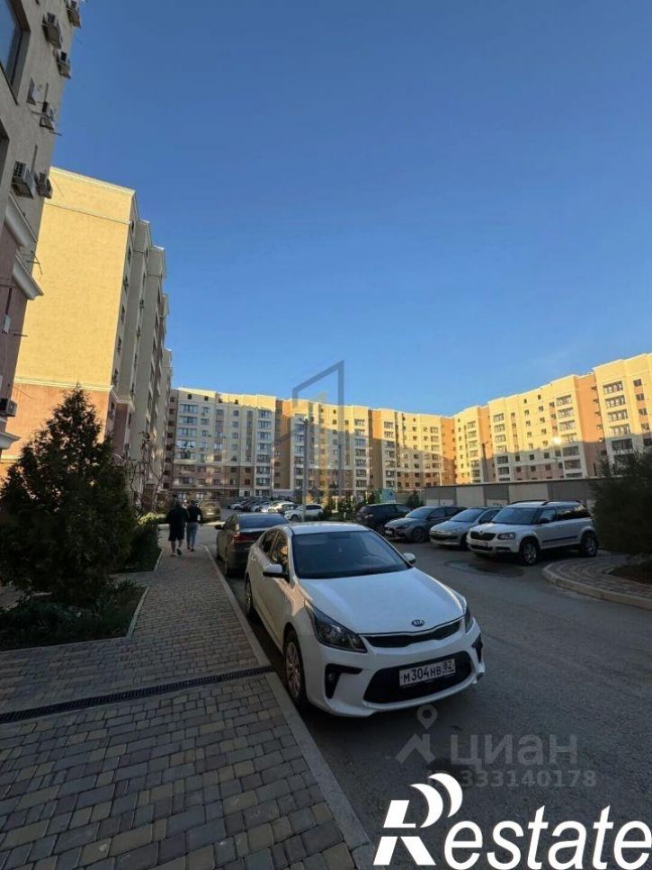 2-комн квартира улица Согласия, 28Л,  д. 28Л